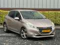Peugeot 208 1.6 VTi Allure Grey - thumbnail 8