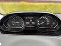 Peugeot 208 1.6 VTi Allure Grey - thumbnail 15