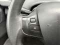 Peugeot 208 1.6 VTi Allure Grey - thumbnail 20