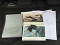 Peugeot 208 1.6 VTi Allure Grey - thumbnail 22