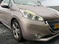 Peugeot 208 1.6 VTi Allure Grey - thumbnail 9