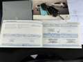 Peugeot 208 1.6 VTi Allure Grey - thumbnail 23