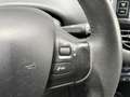Peugeot 208 1.6 VTi Allure Grey - thumbnail 21