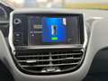 Peugeot 208 1.6 VTi Allure Grey - thumbnail 17