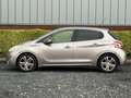 Peugeot 208 1.6 VTi Allure Grey - thumbnail 3