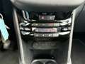 Peugeot 208 1.6 VTi Allure Grey - thumbnail 18