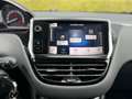 Peugeot 208 1.6 VTi Allure Grey - thumbnail 16