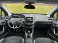 Peugeot 208 1.6 VTi Allure Grey - thumbnail 10