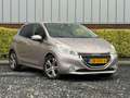 Peugeot 208 1.6 VTi Allure Grey - thumbnail 7