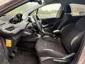 Peugeot 208 1.6 VTi Allure Grey - thumbnail 12