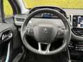 Peugeot 208 1.6 VTi Allure Grey - thumbnail 14