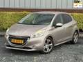 Peugeot 208 1.6 VTi Allure Grey - thumbnail 1