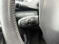 Peugeot 208 1.6 VTi Allure Grey - thumbnail 19