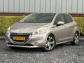 Peugeot 208 1.6 VTi Allure Grey - thumbnail 2