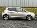 Peugeot 208 1.6 VTi Allure Grey - thumbnail 6