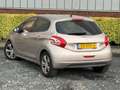 Peugeot 208 1.6 VTi Allure Grey - thumbnail 4