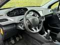 Peugeot 208 1.6 VTi Allure Grey - thumbnail 11