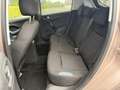 Peugeot 208 1.6 VTi Allure Grey - thumbnail 13