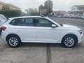Skoda Kamiq 1.0 TSi Ambition 95Cv - PREZZO REALE Blanc - thumbnail 3