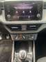 Skoda Kamiq 1.0 TSi Ambition 95Cv - PREZZO REALE Blanc - thumbnail 8