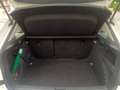 Skoda Kamiq 1.0 TSi Ambition 95Cv - PREZZO REALE Blanc - thumbnail 6
