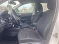 Skoda Kamiq 1.0 TSi Ambition 95Cv - PREZZO REALE Blanc - thumbnail 9