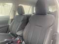 Skoda Kamiq 1.0 TSi Ambition 95Cv - PREZZO REALE Blanc - thumbnail 10