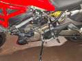 Ducati Monster 1200 S Rojo - thumbnail 13