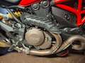 Ducati Monster 1200 S Rojo - thumbnail 12