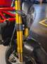Ducati Monster 1200 S Rojo - thumbnail 18