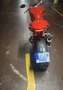 Ducati Monster 1200 S Rojo - thumbnail 10