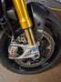 Ducati Monster 1200 S Rojo - thumbnail 17