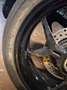 Ducati Monster 1200 S Rojo - thumbnail 14