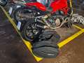 Ducati Monster 1200 S Rojo - thumbnail 16