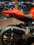 Ducati Monster 1200 S Rojo - thumbnail 7