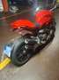 Ducati Monster 1200 S Rojo - thumbnail 6