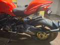 Ducati Monster 1200 S Rojo - thumbnail 8