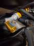 Ducati Monster 1200 S Rojo - thumbnail 9