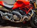 Ducati Monster 1200 S Rojo - thumbnail 11