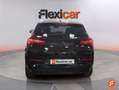 Opel Grandland 1.2 Turbo GS Auto Negro - thumbnail 9