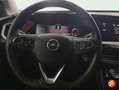 Opel Grandland 1.2 Turbo GS Auto Negro - thumbnail 15