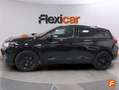 Opel Grandland 1.2 Turbo GS Auto Negro - thumbnail 5