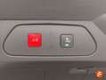 Opel Grandland 1.2 Turbo GS Auto Negro - thumbnail 11