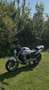 Honda CBF 500 ABS Plateado - thumbnail 1