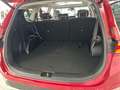 Hyundai SANTA FE Tm 2.2CRDi Tecno SR 4x2 Aut. Burdeos - thumbnail 14