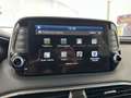 Hyundai SANTA FE Tm 2.2CRDi Tecno SR 4x2 Aut. Burdeos - thumbnail 29