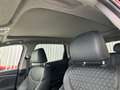 Hyundai SANTA FE Tm 2.2CRDi Tecno SR 4x2 Aut. Burdeos - thumbnail 21