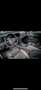 Mercedes-Benz E 220 d AMG Full Black 95000km - thumbnail 8
