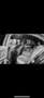 Mercedes-Benz E 220 d AMG Full Black 95000km - thumbnail 9