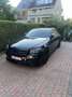 Mercedes-Benz E 220 d AMG Full Black 95000km - thumbnail 1